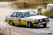 3.-buchfinken-rallye-usingen-2016-rallyelive.com-8682.jpg